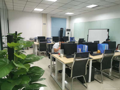 四川晉鑫川達信息技術 計算機信息技術開發的創新引領者