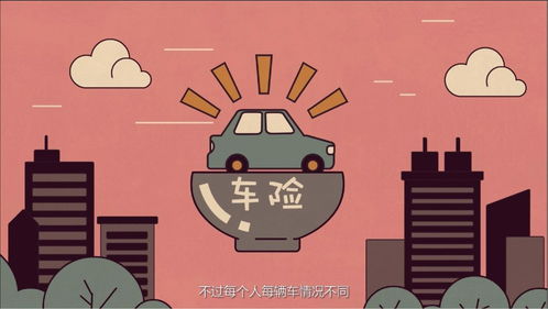 省心又省錢(qián) 避開(kāi)陷阱，這樣買(mǎi)車(chē)險(xiǎn)最劃算