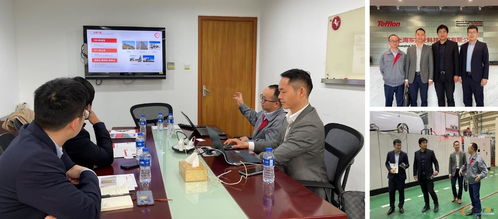 智參科技順利通過(guò)e-works智能制造服務(wù)能力專(zhuān)業(yè)認(rèn)證，彰顯數(shù)字文化創(chuàng)意應(yīng)用新標(biāo)桿
