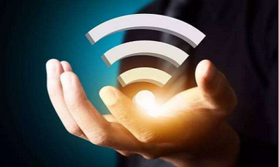 時好時壞，WiFi網絡信號斷斷續續的成因與解決方案