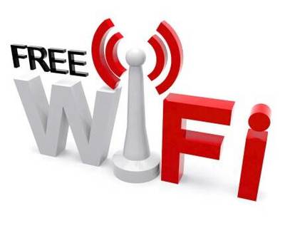 無線網絡安全 無線AP、WiFi與WLAN的關系詳解